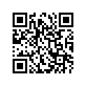 67140-95600 ATTACHMENT