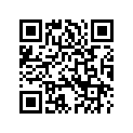 6714252 GASKET