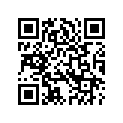 6714378 SPEEDOMETERPACKING