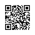 6716092 INSTRUMENTCOVER