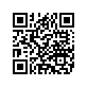 6718688 SPEEDOMETERCABLE