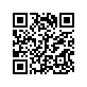 671B25145 O Ring