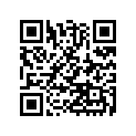 671D25145 O Ring