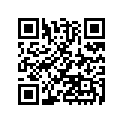 671E2535 O Ring