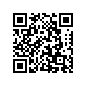 67200-93J02 67200-93J04-REMOTECONTROL