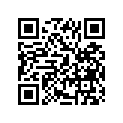 67200-94J13 67200-94J15-REMOTECONTROL