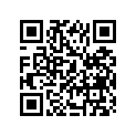 67200-97E20-0ED 67200-97E42-REMOTECONTROL