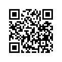 67200-99E50 67200-99E55-REMOTECONTROL