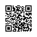 67205-HL4-A00ZA Door, R. Fr. *nh1*
(bl