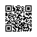 67205-HL4-A10ZA Door, R. Fr. *nh1*
(bl