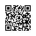 67212-95600 Washer ( )