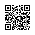 67214-95600 67238-87D00-GEAR,DRIVE