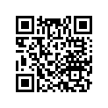 67215-HL3-A00ZA DOOR, L. FR. *NH1*