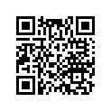 67215-HL4-A00ZA Door, L. Fr. *nh1*
(bl