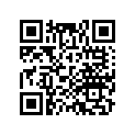 67215-HL4-A10ZA Door, L. Fr. *nh1*
(bl