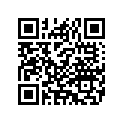 6721568 RESETKNOB