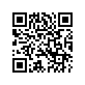 6721986 ODOMETERRESETCABLE