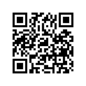 67220-95630 PLATEASSY15C
