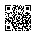 67223-95600 KNOBBRAKEADJU