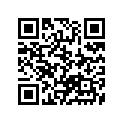 67227-92E00 Stopper ( )