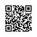 67229-95600 Roller ( )