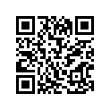 67232-95600 BUSH