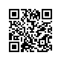 67232-95610 BUSH