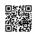 67232-95620 BUSH