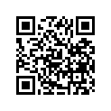 67233-92E00 SPRING