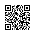 67235-HL4-A20ZA Pnl, L. Fr. *yra05l*
(
