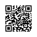 6723580 MOUNTINGCLIP