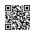 67236-98J00 ROOLER,DETENT