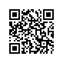 67238-98J00 PIN