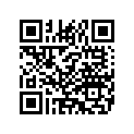 6723880 INSTRUMENTCLUSTERCASE