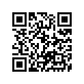 67239-92E00 PIN