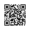 67241-92E50 Rod Free Acc ( )