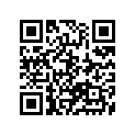 67241-99E00 Lever, Free Thro ( )