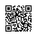 67243-95600 BUSH
