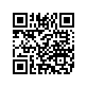 6724495 SCREW,#1032X875