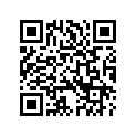 6724593 REFLECTINGPLATE