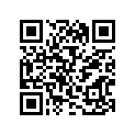 67252-98J00 BUSH,DRIVESHAF
