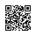 67252-98J10 BUSH,DRIVESHAF