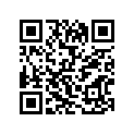 67253-95600 ( )