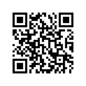 67254-92E50 ARMNEUTRALLOC