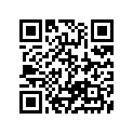 67255-92E50 ARMNEUTRALLOC
