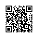 67255-95600 ARMNEUTRALLOC