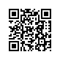 67255-98J00 LINK,NEUTRALL