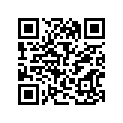 67256-92E50 HOLDERNEUTRAL