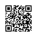 67256-95600 HOLDER