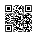 67259-98J00 SPRING